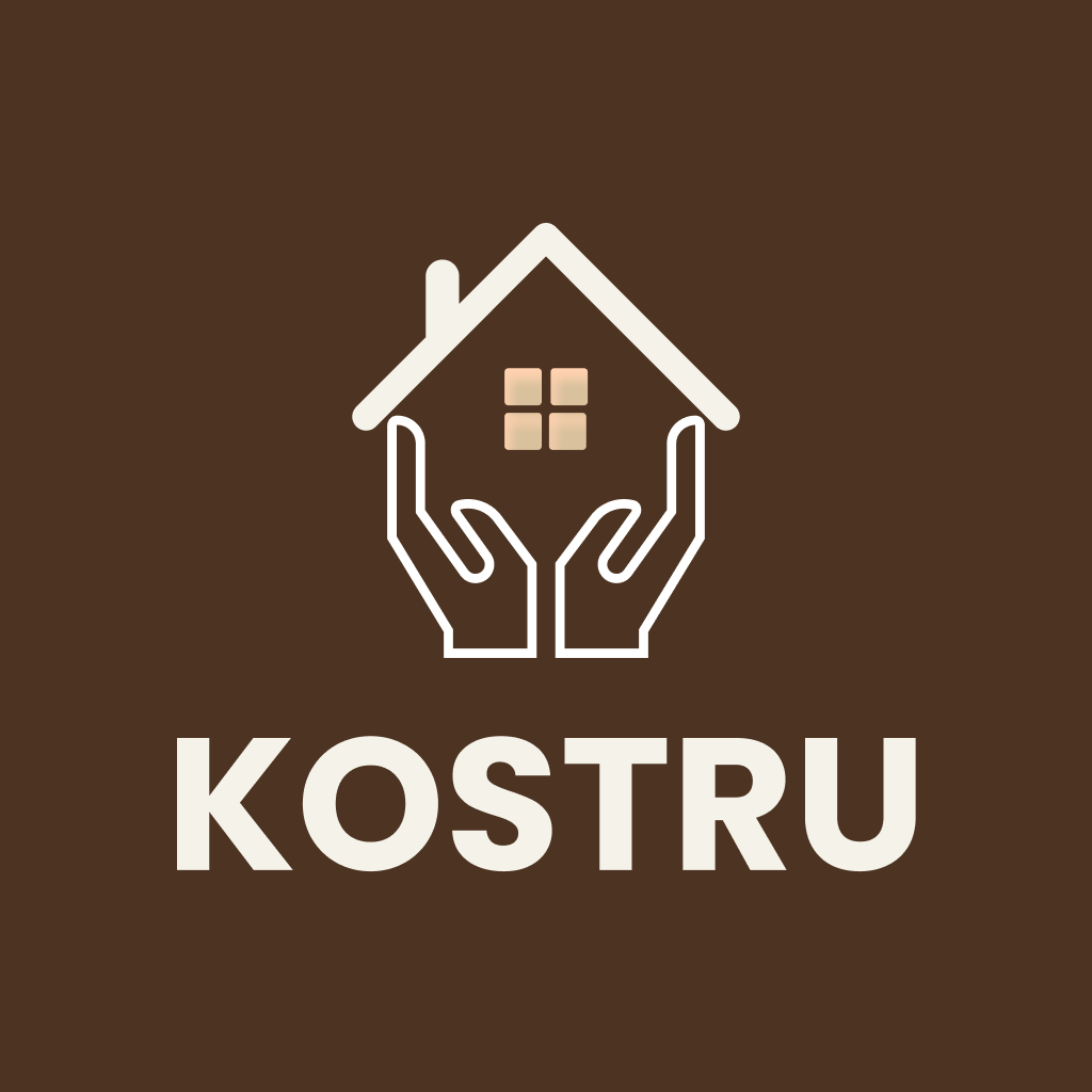 Kostru